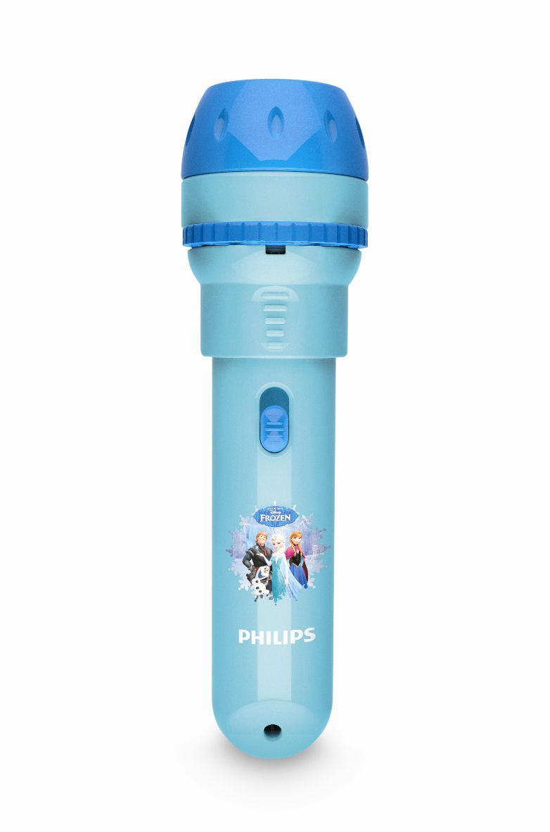 Philips Disney Frozen 71788/08/16