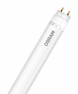 Osram SubstiTube Advanced Rotatable LED tube 1200mm 18.4 W 840