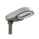 Trevos Avantgarde Plus LED 3200 4000 IP66 22W