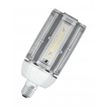 Osram HQL LED PRO 4000 30W/840 E27