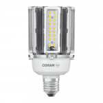 Osram HQL LED PRO 3600 30W/827 E27