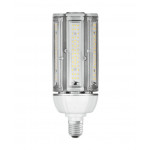 Osram HQL LED PRO 6000 46W/840 E27