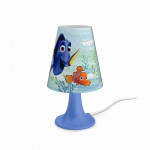 Philips Finding Dory 71795/90/16
