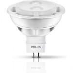 Philips LEDbulb 3,4-20W 827 MR16 36D