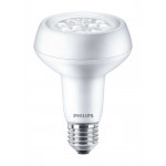 Philips CorePro LEDspot R63 5.7-60W E27 827 36D DIM