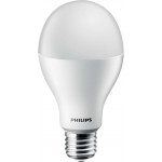 Philips CorePro LEDbulb D 16-100W E27 827