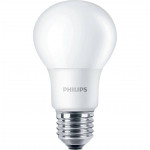 Philips CorePro LEDbulb 6-40W E27 830