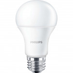 Philips CorePro LEDbulb ND 7.5-60W A60 E27 865