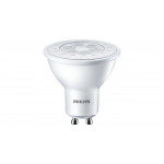 Philips CorePro LEDspotMV 6.5-65W GU10 830 36D
