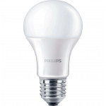 Philips CorePro LEDbulb 6-40W E27 827