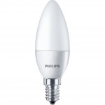 Philips CorePro LEDcandle ND 3.5-25W E14 840 B35 FR