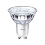 Philips CorePro LEDspot Classic ND 3.1-25W GU10 827 36D