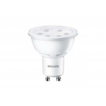 Philips CorePro LEDspotMV 2-25W GU10 827 36D
