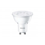 Philips CorePro LEDspotMV 5-50W GU10 827 36D