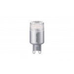 Philips CorePro LEDcapsuleMV 2,3-25W 827 G9 DIM