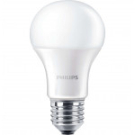 Philips CorePro LEDbulb ND 11-75W A60 E27 827