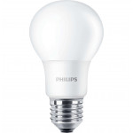 Philips CorePro LEDbulb ND 7.5-60W A60 E27 840