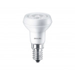 Philips CorePro LEDspot R39 2.2-30W E14 827 36D ND