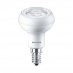 Philips CorePro LEDspot R50 1.7-25W E14 827 36D ND