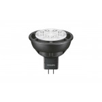 Philips MASTER LEDspotLV Value D 8-50W 830 MR16 36D