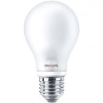 Philips Classic LEDbulb ND 7-60W A60 E27 827 FR