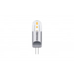 Philips CorePro LEDcapsuleLV 1-10W 827 G4 ND