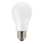 Philips PILA LED Bulb 40W E27 840 A60 FR ND