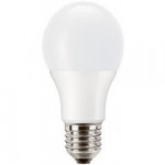 Philips PILA LED Bulb 100W E27 827 A67 FR ND