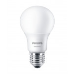 Philips LED SceneSwitch E27 60W 827/840 FR