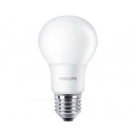 Philips CorePro LEDbulb ND 5-40W A60 E27 830