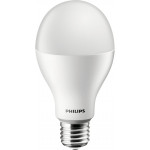 Philips CorePro LEDbulb ND 18-120W A67 E27 827