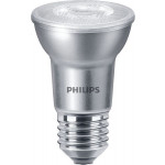 Philips Master LEDspot Classic D 6-50W PAR20 830 25D