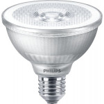 Philips Master LEDspot Classic D 9.5-75W PAR30S 827 25D