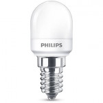 Philips LED 1.7-15W E14 WW 230V T25