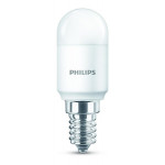 Philips LED 3.2-25W E14 WW 230V T25