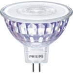 Philips Master LEDspotLV Value D 5.5-35W MR16 840 36D