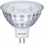 Philips CorePro LEDspot ND 8-50W 827 MR16 36D