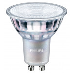 Philips Master LEDspotMV Value D 7-80W GU10 840 36D