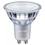 Philips MASTER LEDspotMV Value DimTone 3,7-35W GU10 927 36D