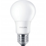 Philips CorePro LEDbulb D 5.5-40W A60 E27 827