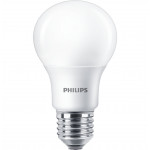 Philips CorePro LEDbulb D 8.5-60W A60 E27 827