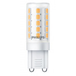 Philips CorePro LEDcapsuleMV ND 2.8-35W G9 830
