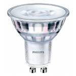 Philips CorePro LEDspot Classic D 5-50W GU10 830 36D