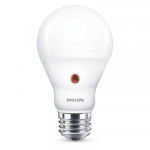 Philips LED ND D2D 60W A60 E27 827 FR