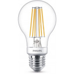 Philips Filament LED SceneSwitch E27 60/30/15W 827 CL