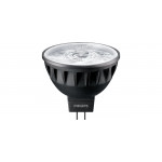Philips Master LED ExpertColor D 7.5-43W MR16 927 36D