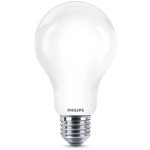 Philips Classic LEDbulb ND 11.5-100W A67 E27 840 FR