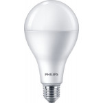 Philips CorePro LEDbulb ND 20-150W A80 E27 840 