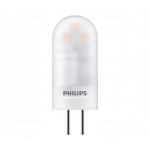 Philips CorePro LEDcapsuleLV ND 1,7-20W 827 G4