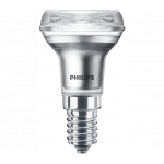 Philips CorePro LEDspot ND R39 1,8-30W E14 827 36D